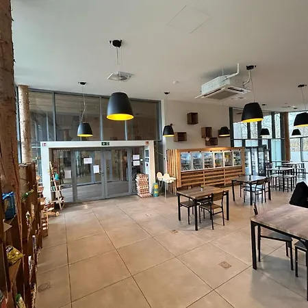 Prázdninový dům Cozy With Pool *